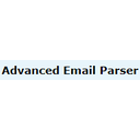 Advanced Email Parser Reviews