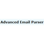 Advanced Email Parser Icon