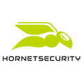 Hornetsecurity Email Signature and Disclaimer