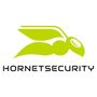 Hornetsecurity Email Signature and Disclaimer Reviews