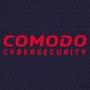Logo Project Comodo Advanced Endpoint Protection