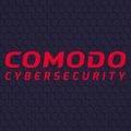 Comodo Advanced Endpoint Protection