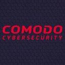 Comodo Advanced Endpoint Protection Reviews