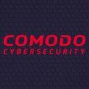 Comodo Advanced Endpoint Protection Reviews