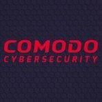 Comodo Advanced Endpoint Protection Reviews