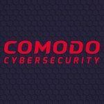 Comodo Advanced Endpoint Protection (Расширенная Защита Конечных Точек Comodo) - Программное Обеспечение Для Защиты Конечных Точек