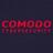 Comodo Advanced Endpoint Protection Reviews