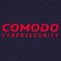 Comodo Advanced Endpoint Protection