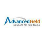 Advanced Field Solutions Reviews