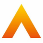 Logo Project Advanced Financials