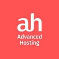 Advanced Hosting