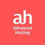 Advanced Hosting Reviews