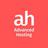 Advanced Hosting Reviews