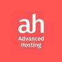 Advanced Hosting