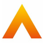 Logo Project Advanced HR