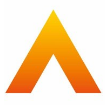Advanced HR