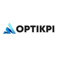 OptiKPI