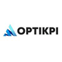 OptiKPI Reviews