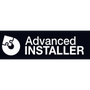 Logo Project Advanced Installer