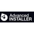 Advanced Installer