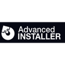 Advanced Installer Reviews