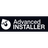 Advanced Installer Reviews