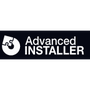 Advanced Installer