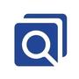 Advanced IP Scanner Reviews & Ratings