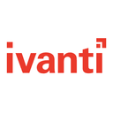 Ivanti Neurons for MDM Reviews