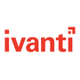 Ivanti Neurons for MDM