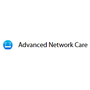 Logo Project Advanced Network Care