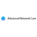 Advanced Network Care