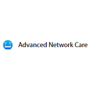 Advanced Network Care Reviews