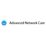 Advanced Network Care Reviews