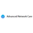 Advanced Network Care Reviews & Ratings