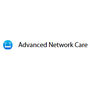 Advanced Network Care