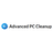 Advanced PC Cleanup Reviews