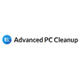 Logo Project Advanced PC Cleanup