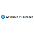 Advanced PC Cleanup