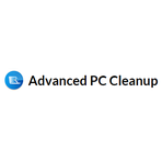 Advanced PC Cleanup Reviews