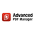 Advanced PDF Manager Reviews