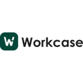 WorkCase