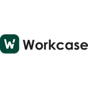 WorkCase Reviews