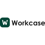 WorkCase Reviews