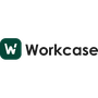 WorkCase Reviews