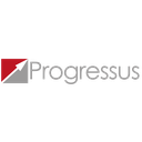Progressus Advanced Projects for Dynamics 365 BC Reviews