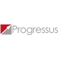 Progressus Advanced Projects for Dynamics 365 BC