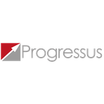 Progressus Advanced Projects for Dynamics 365 BC Reviews