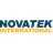 Nova-LIMS