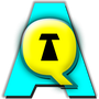 Advanced Query Tool (AQT) Reviews